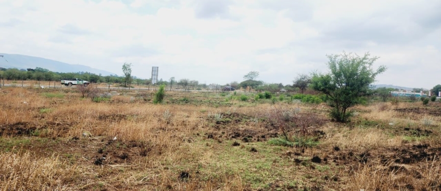  Bedroom Property for Sale in Ifafi North West